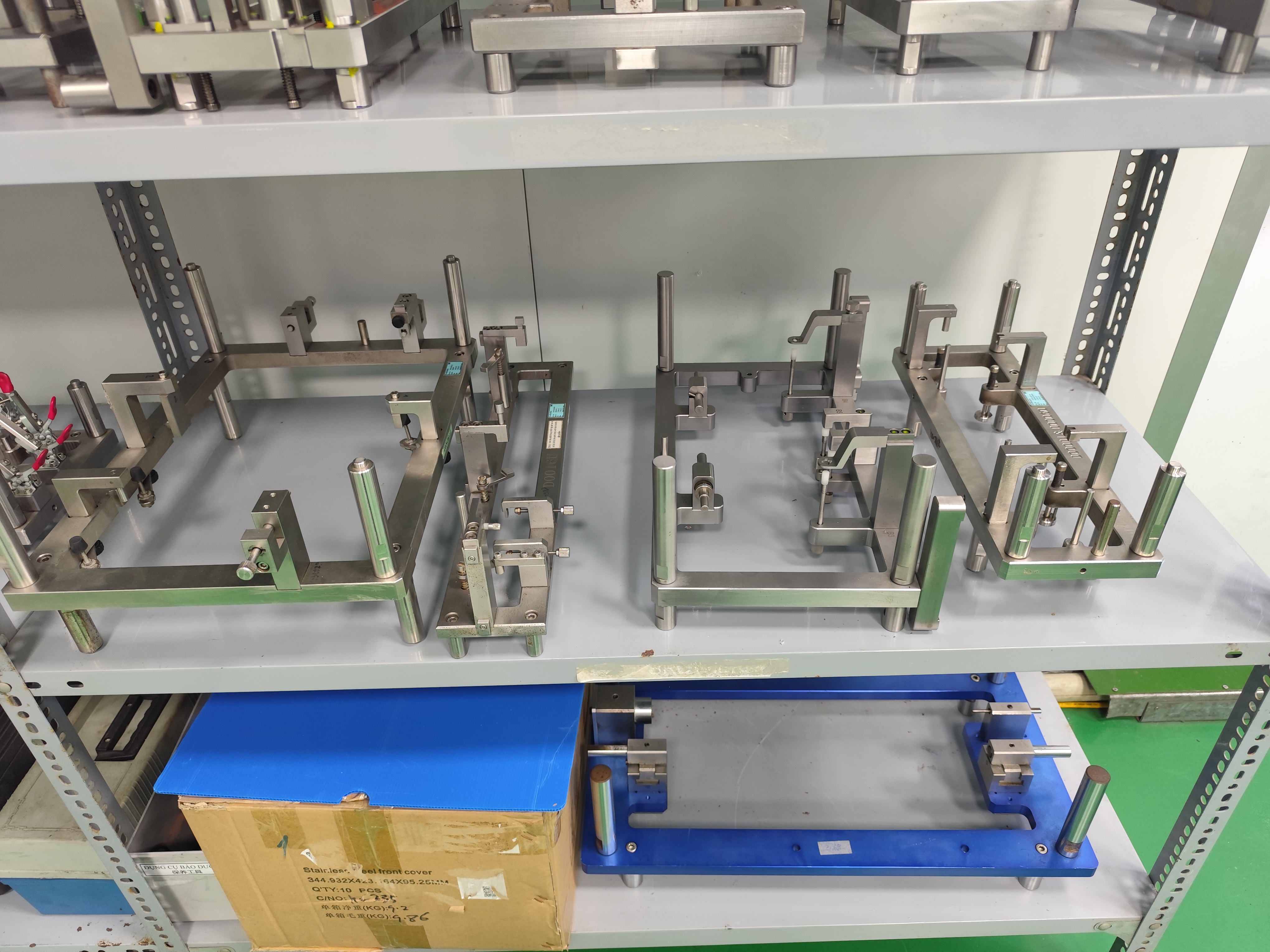 product jig (2).jpg